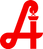 Apotheken Logo