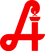 Apotheken Logo