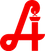Apotheken Logo